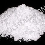 Aluminium Fluoride Powder