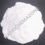 Boric Acid Nanopowder