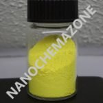 Cadmium Sulfide Powder