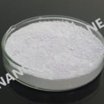 Cecium Chloride Fine Powder
