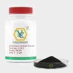Chromium Carbide Powder