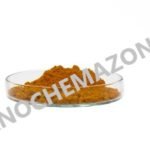 Doxorubicin Hydrochloride