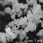 Gallium Acetylacetonate