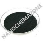 Hafnium Boride Nanopowder