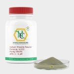 Indium Trioxide Powder