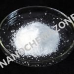 Lanthanum Trifluoride