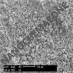 Lithium Aluminate Powder