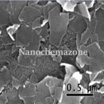 MXene Viscous Water-Based Ink