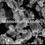 Mo2TiC2 MXene Powder