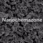 Multilayer Perchlor Nb2C Material-MXene