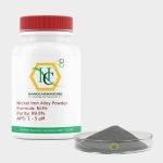 Nickel Iron Alloy Powder