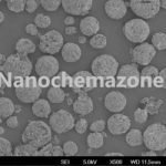 Nitrogen Doped MXenes