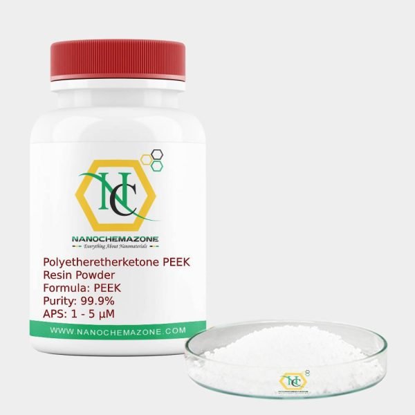 Polyetheretherketone PEEK Resin Powder