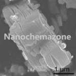 Pt Doped Monoatomic Nb2C MXene