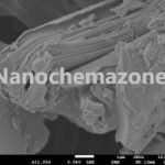 Single layer small size (less than 100nm) Ti3C2 aqueous solution