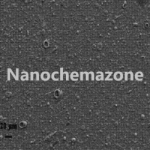 Ti3C2 Transparent Film