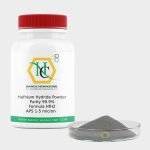 Hafnium Hydride Powder