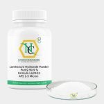 Lanthanum Hydroxide Powder