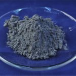 Molybdenum Metal Powder