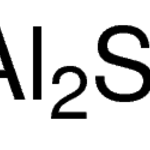 Aluminum Sulfide Powder