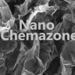 Graphene Oxide Powder