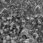 Antimony Tin oxide Powder