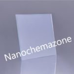 Indium Tin Oxide Coated Glass