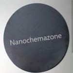 Single Crystal Silicon Wafer Intrinsic