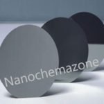 Single Crystal Silicon Wafer N type (4-inch)