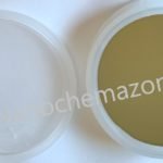 Single Crystal Silicon Wafer P-type