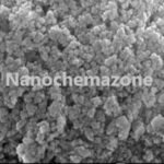 Aluminum Hydroxide Nanoparticles Dispersion
