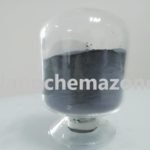 Antimony Tin Oxide Nanopowder Dispersion