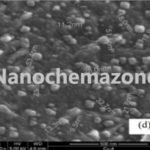Copper Oxide Nanopowder Dispersion