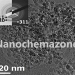 Diamond Nanopowder Dispersion