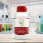 [1,3-Bis(2,6-di-isopropylphenyl)-4,5-dihydroimidazol-2-ylidene]chloro][3-phenylallyl]palladium(II) Powder